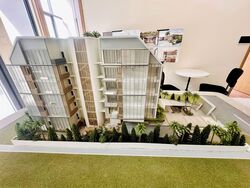 The Shorefront (D17), Apartment #542424371